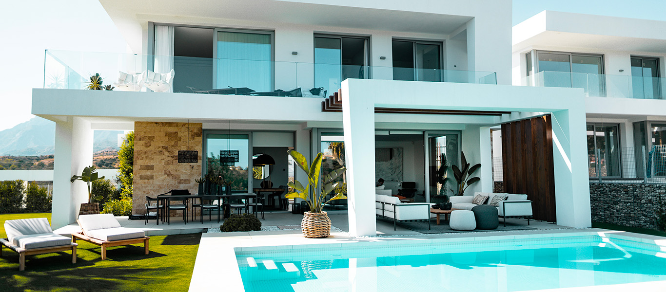 ERA Luxury Properties