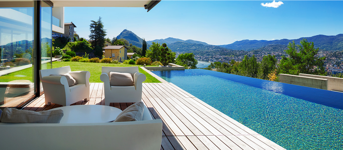 ERA Luxury Properties